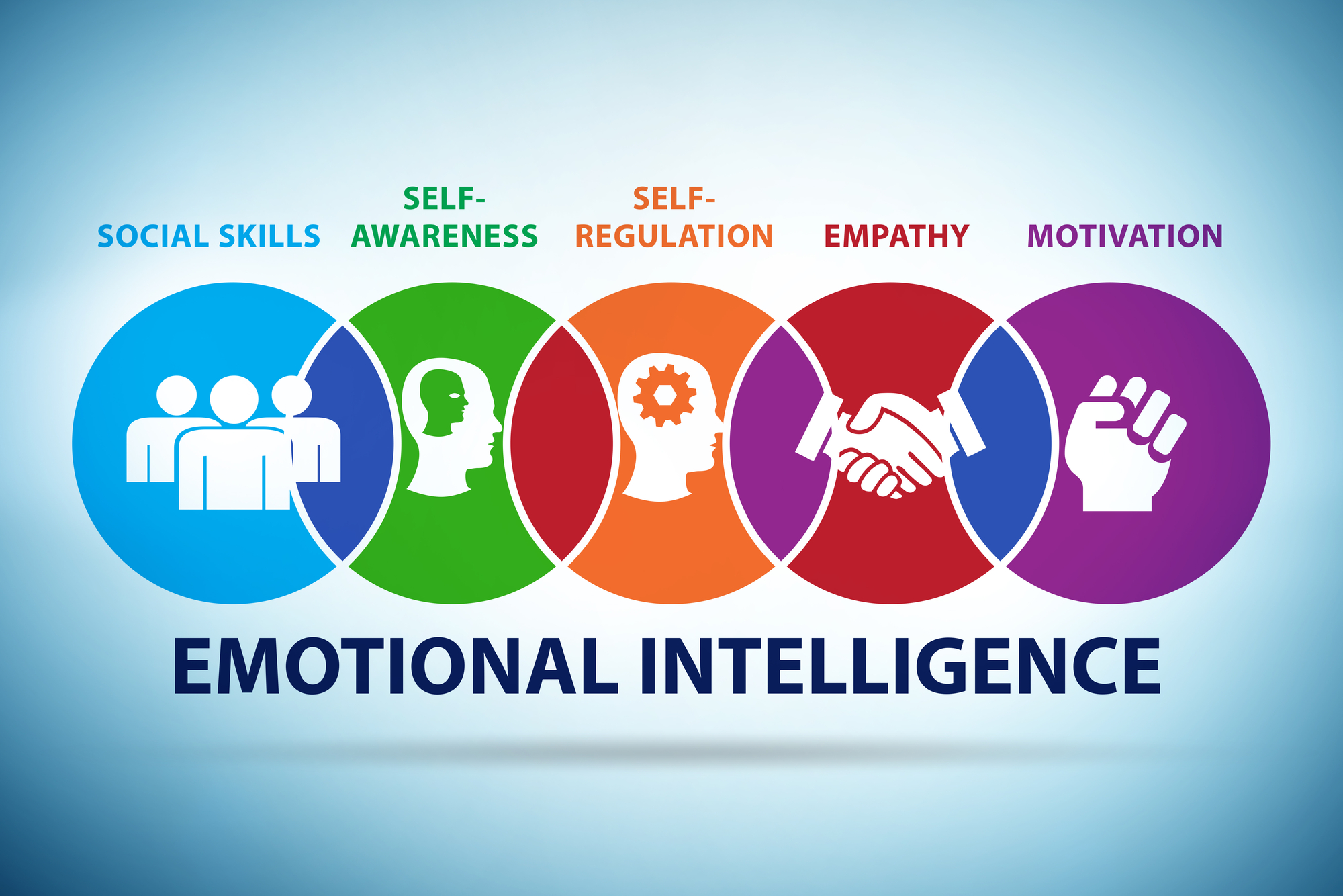 Emotional Intelligence Matters More Than You Think Facet Search