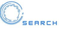 Facet Search logo