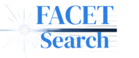 Facet Search — Deep-Tech & Power Electronics Recruiting