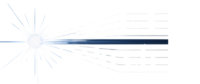Facet Search — Deep-Tech & Power Electronics Recruiting